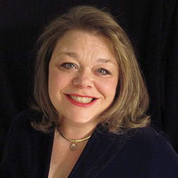 Michele Herbst Evink Image of Michele Herbst Evink