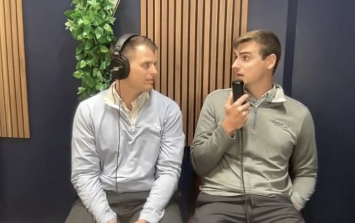 LLCs vs. S-Corps: What Every Realtor Should Know | What Works Wednesday with Leland Gross