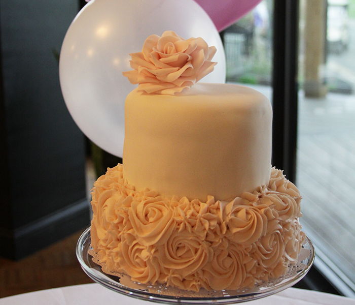 Family Events Hillview Country Club Franklin Indiana