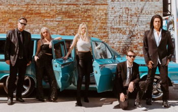 The Doo! Band at Ale Emporium