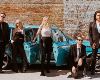 The Doo! Band at Ale Emporium The Doo! Band at Ale Emporium