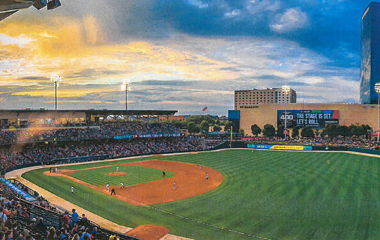 Take Me Out to the Ball Game Image for Take Me Out to the Ball Game
