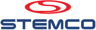 Daniel Ocampo, Trade Compliance Officer, STEMCO - AN ENPRO INDUSTRIES COMPANY Image of Daniel Ocampo, Trade Compliance Officer, STEMCO - AN ENPRO INDUSTRIES COMPANY