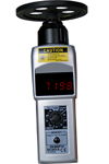 Image of Shimpo DT-207LR-S12