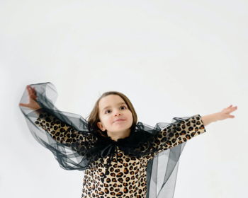 Sweetheart Bash Sweetheart Bash