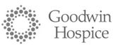 Logo for Goodwin House