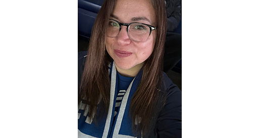 Image for Meet Your Ambassador: Amanda Starr, Arise Safety and CPR