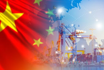 Image for Is China a Reliable Investment Market?