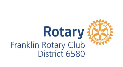 Image for Rotary Club of Franklin