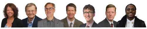 Image for Brannon Sowers & Cracraft PC
