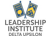 Leadership Institute