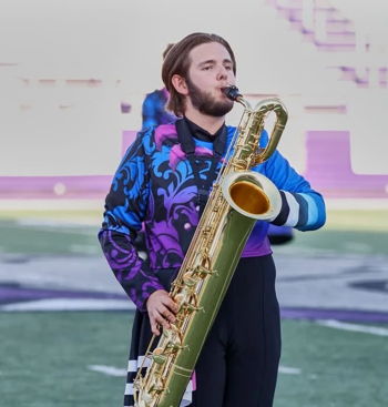 FCHS Band Community Day