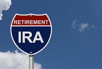 Image for 5 Things to Know Before You Open a Roth IRA