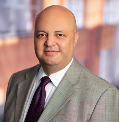 Isam Habib, MD Picure of Isam Habib, MD