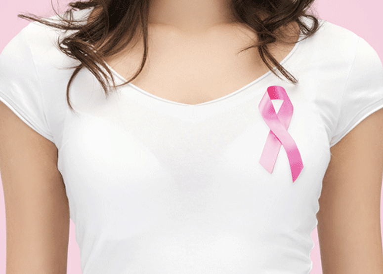 Breast Cancer Awareness Month Image for Breast Cancer Awareness Month