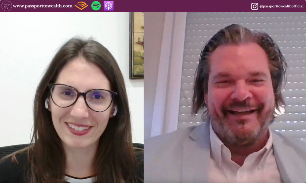 moving to spain relocation expert