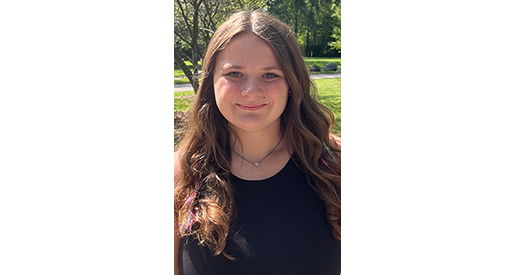Image for Franklin College Partners with B2s Life Sciences to Launch  the B2s Life Sciences Career Development Fellowship