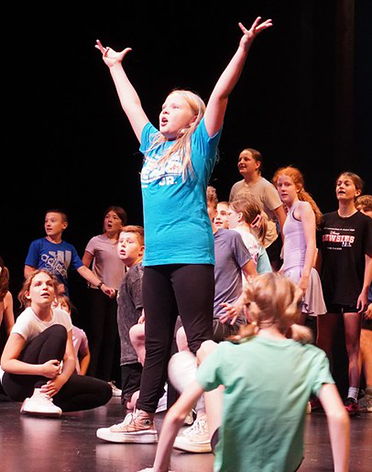 Image for MUSICAL THEATRE II
