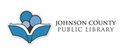 Image for Johnson County Public Library