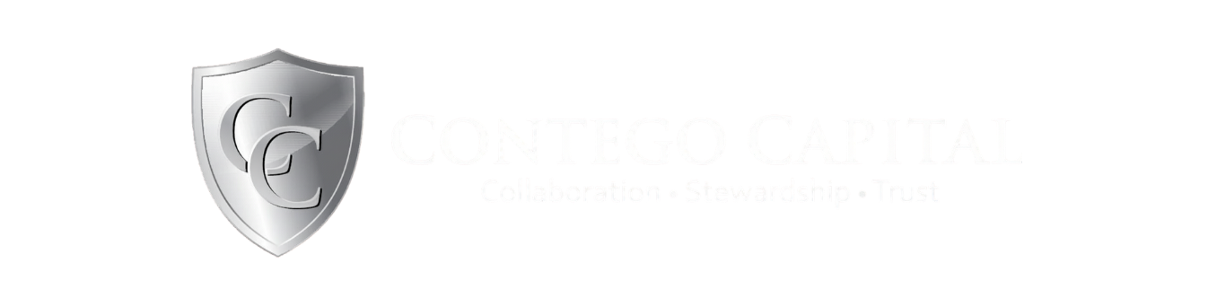 Contego Capital Group