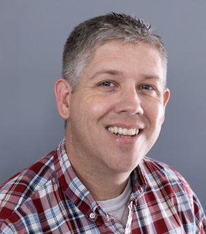 Greg S. Image of Greg S.