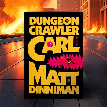 Extreme Dungeon Mayhem Meet Up