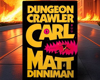 Extreme Dungeon Mayhem Meet Up