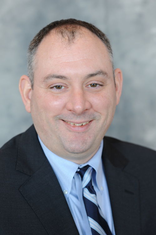 JOE WHITSON, MSED, ATC JOE WHITSON, MSED, ATC