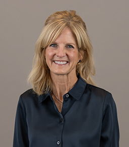 Image for Kathryn J. Hower