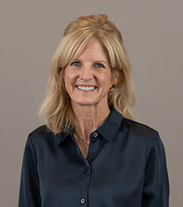 Kathryn J. Hower Image for Kathryn J. Hower