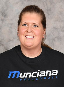 Whitney Stewart Image of Whitney Stewart
