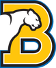 Beta Xi