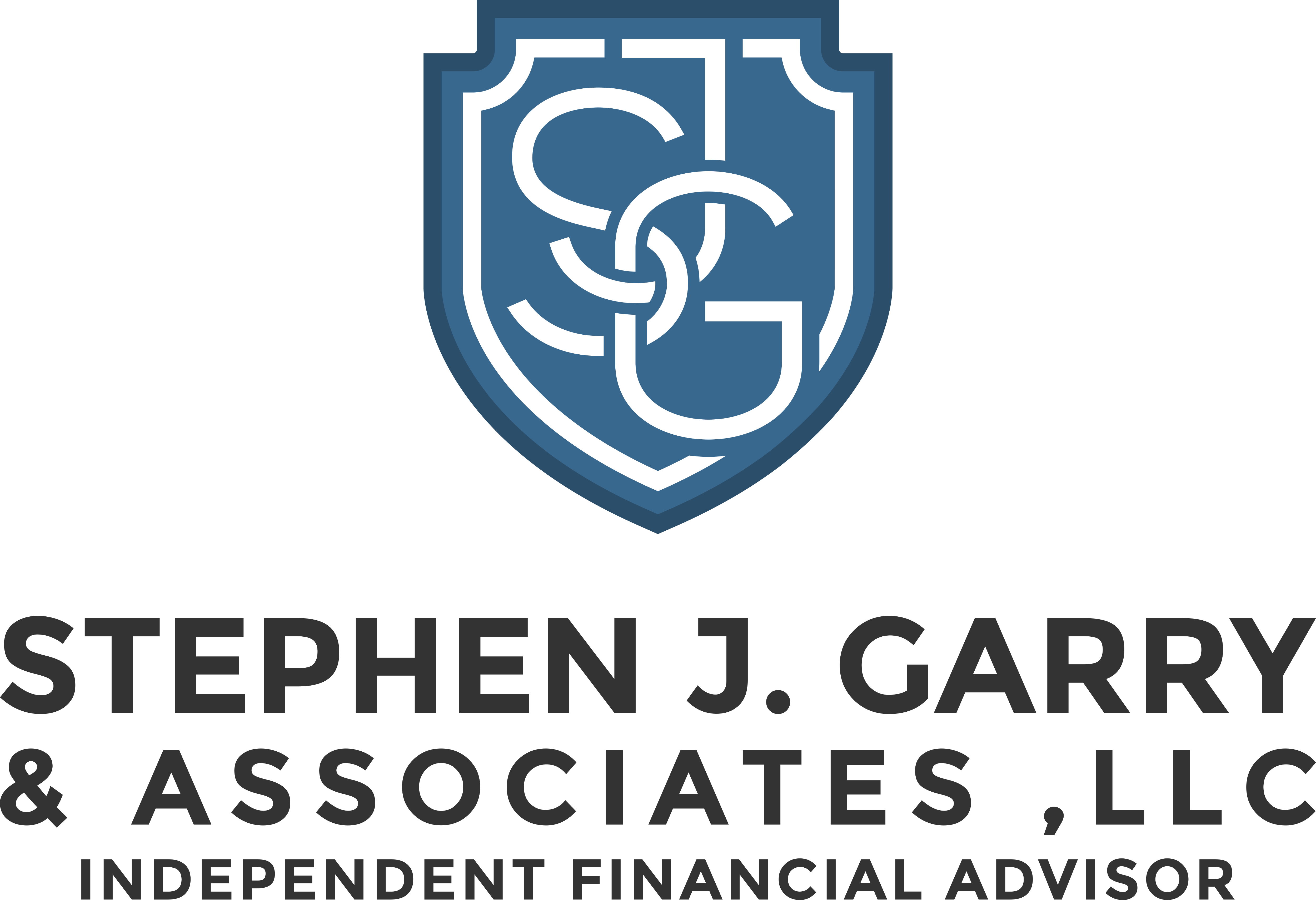 Stephen J Garry & Associates, LLC Stephen J Garry & Associates, LLC