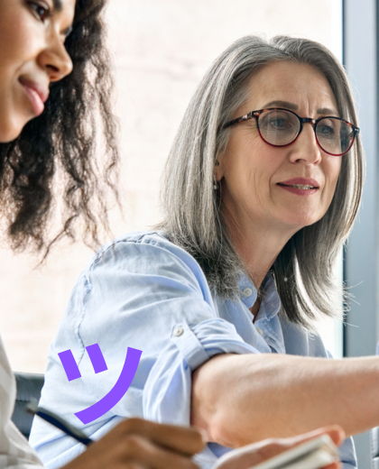 Retirement Isn’t What It Used to Be—And That’s Okay