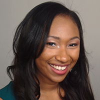 Brittany K. Slack