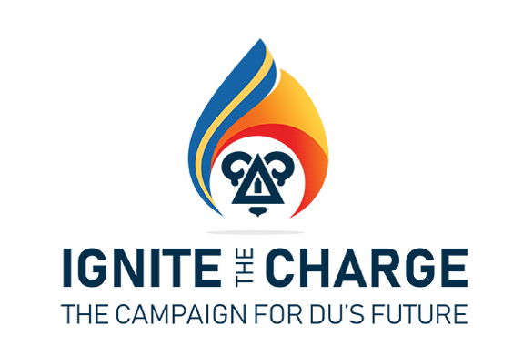 Image for Ignite The Charge Campaign Progress Update