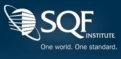 SQF Institute Logo