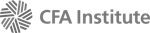 Logo for CFA