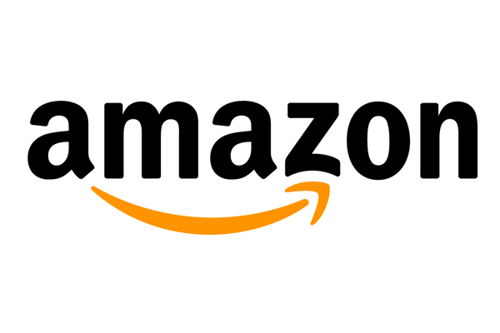 Indianapolis Area Among Amazon Finalist