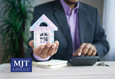 Image for How Rising Mortgage Rates Impact Your Retirement and Housing Plans