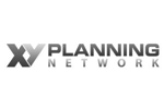 Logo for XYPN