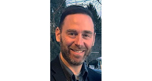 Image for Franklin College Alumnus to Deliver Math and Computing Lecture