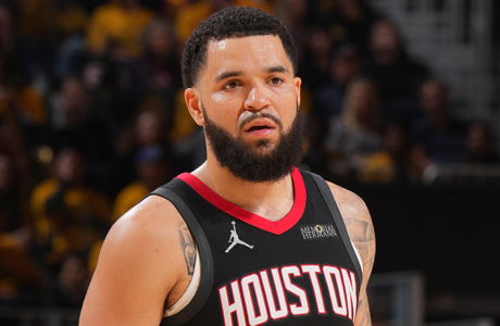 image for The Guaranteed Money Illusion: Why Your $50M 'Fully Guaranteed' Contract Isn't Actually $50M