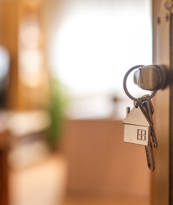 image for Real Estate in Retirement: What the Numbers Don't Tell You