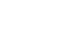Logo for Ironwood of Raymond James