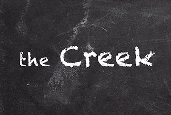 Indian Creek Schools Image for Indian Creek Schools