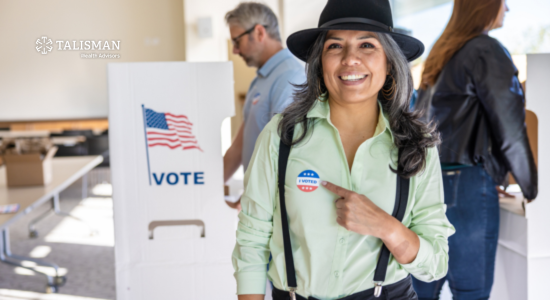 Image for The Role of Presidents in Shaping the Nation's Economy