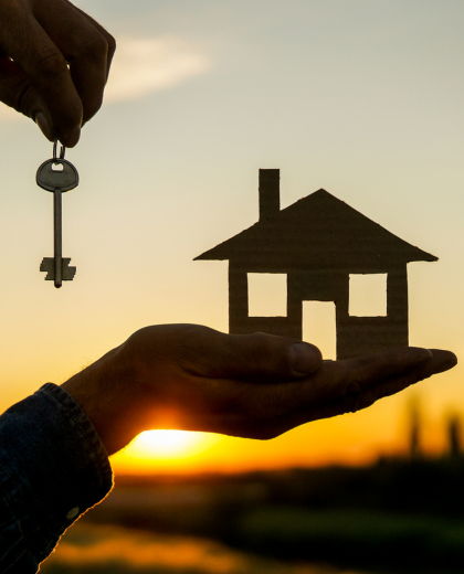 Private Real Estate Investment Trusts:  When is it the Right Time?