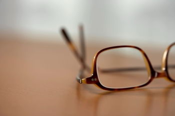 Outspoken Eyewear Trunk Show Outspoken Eyewear Trunk Show
