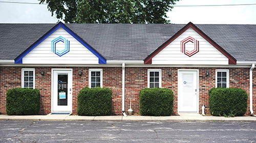 Image for ITI Smart Solutions